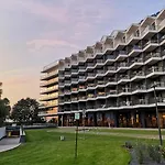 Διαμέρισμα Sea View Moss Vip