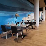 Sea View Moss Vip Διαμέρισμα Kołobrzeg